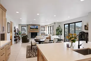 11617 S Wildrye Field Way, Draper, UT 84020 - Photo 13