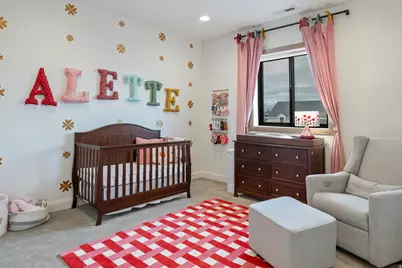 11617 S Wildrye Field Way, Draper, UT 84020 - Photo 27