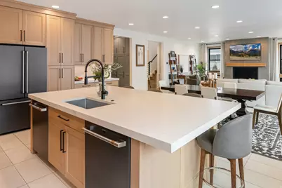 11617 S Wildrye Field Way, Draper, UT 84020 - Photo 11