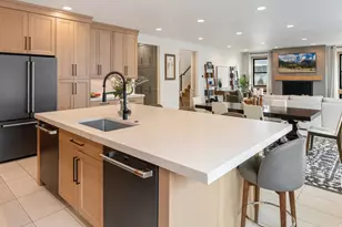 11617 S Wildrye Field Way, Draper, UT 84020 - Photo 11