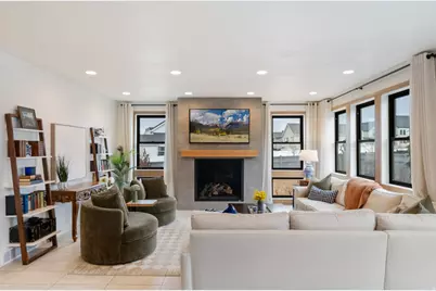 11617 S Wildrye Field Way, Draper, UT 84020 - Photo 7