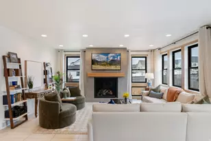 11617 S Wildrye Field Way, Draper, UT 84020 - Photo 7