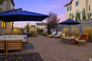 11617 S Wildrye Field Way, Draper, UT 84020 - Photo 41