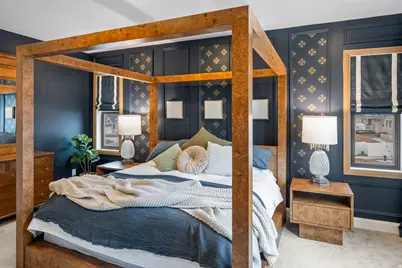 11617 S Wildrye Field Way, Draper, UT 84020 - Photo 23