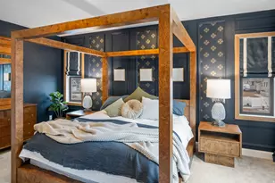 11617 S Wildrye Field Way, Draper, UT 84020 - Photo 23