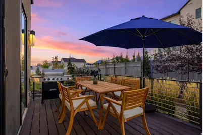 11617 S Wildrye Field Way, Draper, UT 84020 - Photo 43