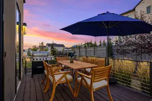 11617 S Wildrye Field Way, Draper, UT 84020 - Photo 43