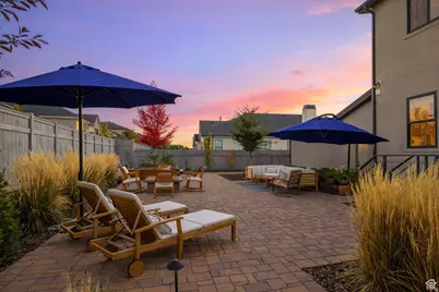11617 S Wildrye Field Way, Draper, UT 84020 - Photo 45