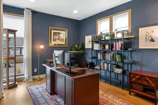 11617 S Wildrye Field Way, Draper, UT 84020 - Photo 17