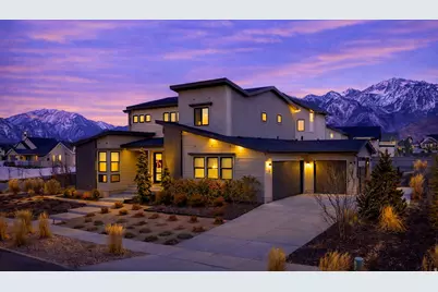 11617 S Wildrye Field Way, Draper, UT 84020 - Photo 49