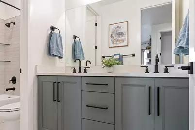 11617 S Wildrye Field Way, Draper, UT 84020 - Photo 29