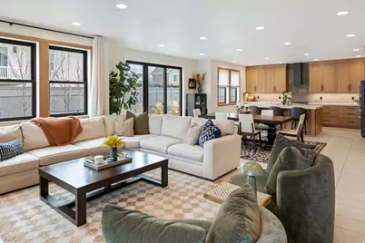 11617 S Wildrye Field Way, Draper, UT 84020 - Photo 5