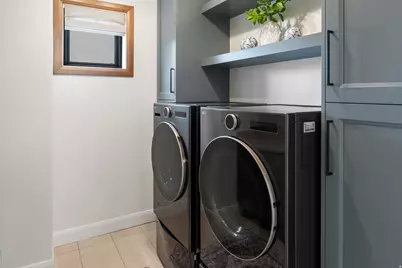 11617 S Wildrye Field Way, Draper, UT 84020 - Photo 31