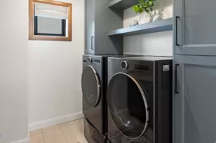 11617 S Wildrye Field Way, Draper, UT 84020 - Photo 31