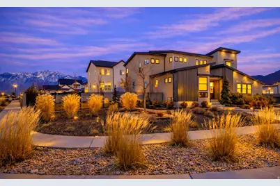 11617 S Wildrye Field Way, Draper, UT 84020 - Photo 3