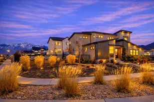 11617 S Wildrye Field Way, Draper, UT 84020 - Photo 3