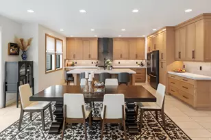 11617 S Wildrye Field Way, Draper, UT 84020 - Photo 9