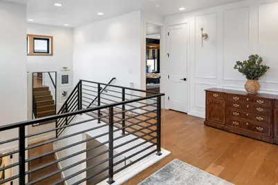 11617 S Wildrye Field Way, Draper, UT 84020 - Photo 19