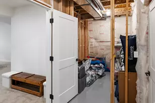 11617 S Wildrye Field Way, Draper, UT 84020 - Photo 37