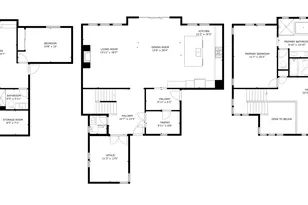 11617 S Wildrye Field Way, Draper, UT 84020 - Photo 45