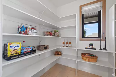 11617 S Wildrye Field Way, Draper, UT 84020 - Photo 15