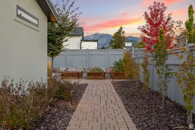11617 S Wildrye Field Way, Draper, UT 84020 - Photo 41