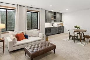 11617 S Wildrye Field Way, Draper, UT 84020 - Photo 33