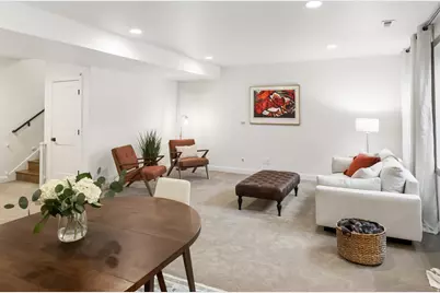 11617 S Wildrye Field Way, Draper, UT 84020 - Photo 33