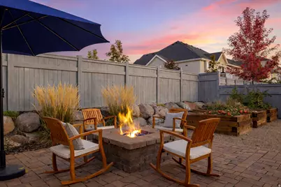11617 S Wildrye Field Way, Draper, UT 84020 - Photo 43