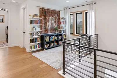 11617 S Wildrye Field Way, Draper, UT 84020 - Photo 21