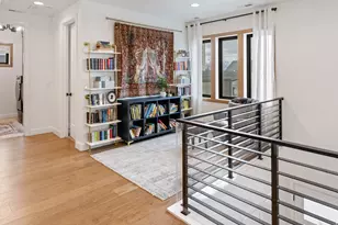 11617 S Wildrye Field Way, Draper, UT 84020 - Photo 21