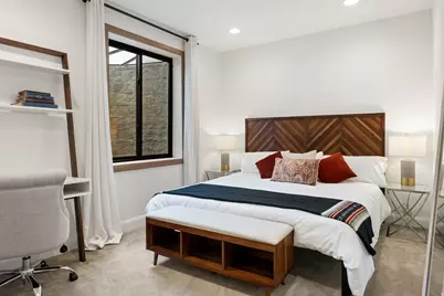 11617 S Wildrye Field Way, Draper, UT 84020 - Photo 35