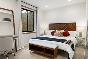 11617 S Wildrye Field Way, Draper, UT 84020 - Photo 35