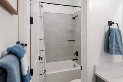 11617 S Wildrye Field Way, Draper, UT 84020 - Photo 29