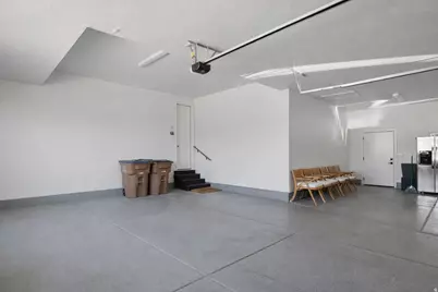 11617 S Wildrye Field Way, Draper, UT 84020 - Photo 39