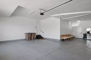 11617 S Wildrye Field Way, Draper, UT 84020 - Photo 39