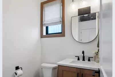 11617 S Wildrye Field Way, Draper, UT 84020 - Photo 17