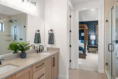 11617 S Wildrye Field Way, Draper, UT 84020 - Photo 25