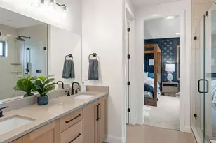 11617 S Wildrye Field Way, Draper, UT 84020 - Photo 25