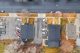 457 S 500 E, Provo, UT 84606 - Photo 9