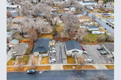 457 S 500 E, Provo, UT 84606 - Photo 3