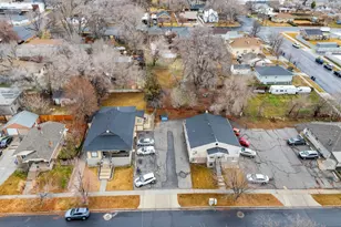 457 S 500 E, Provo, UT 84606 - Photo 3