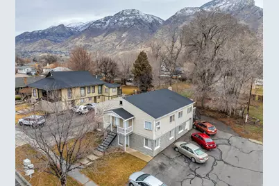 457 S 500 E, Provo, UT 84606 - Photo 15