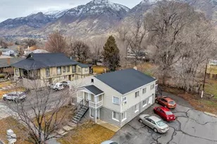 457 S 500 E, Provo, UT 84606 - Photo 15