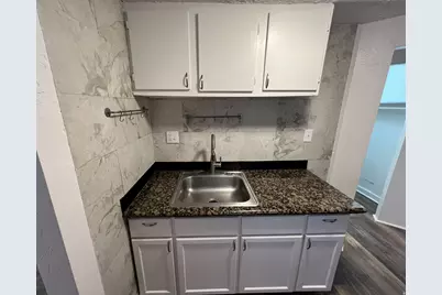 457 S 500 E, Provo, UT 84606 - Photo 19