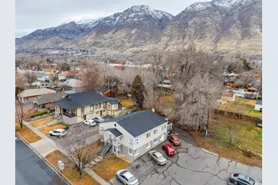 457 S 500 E, Provo, UT 84606 - Photo 5