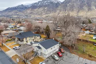 457 S 500 E, Provo, UT 84606 - Photo 5