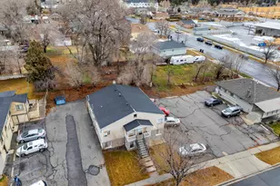 457 S 500 E, Provo, UT 84606 - Photo 13