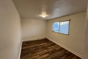 457 S 500 E, Provo, UT 84606 - Photo 31