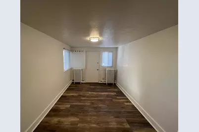 457 S 500 E, Provo, UT 84606 - Photo 27